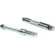 Accessoires porte-douilles radio 1/4' 65 mm SAM - 266-PDR1 