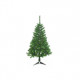 Sapin de noël artificiel qualité luxe 120 cm malocash