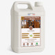 Saturateur Bois Marins SBM600 - Protection bois marins, pont de bateau AnovaBois - Couleur et conditionnement au choix