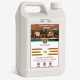 Saturateur Teck SK600 -Mat, Incolore, Teinté - Terrasse et salon de jardin - Conditionnement au choix 