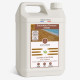 Saturateur bois piscine ST600 AnovaBois - Couleur et conditionnement au choix