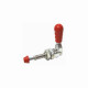 Sauterelle en tirant-poussant PIHER M8 604 mm - 56103