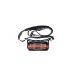 Lampe frontale 500 lm avec capteur de mouvement - WIHA - 45700 