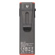 Lampe de poche 800 lm - WIHA - 45701 