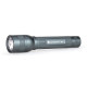 Lampe torche Q2xr Suprabeam - SB5026011
