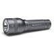 Lampe torche Q7xrs Suprabeam - SB5076311
