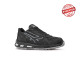 Chaussures de travail U.POWER Carbon - S3 SRC CI ESD - RL20013-39
