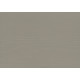 Peinture DURACOLOR de retouche coloris standards 1L - Coloris au choix Béton