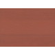 Peinture DURACOLOR de retouche coloris standards 1L - Coloris au choix Brique