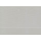 Peinture DURACOLOR de retouche coloris standards 1L - Coloris au choix Gris agathe