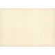 Peinture DURACOLOR de retouche coloris standards 1L - Coloris au choix Ivoire