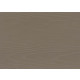 Peinture DURACOLOR de retouche coloris standards 1L - Coloris au choix Taupe