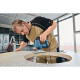 Scie sauteuse BOSCH 800W GST 160 BCE en coffret L-BOXX - 0601518000 