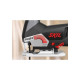 Scie sauteuse 500w skil f0154381aa 
