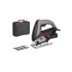 Scie sauteuse 500w skil f0154381ad 