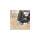 Scie sauteuse 550w skil f0154370ad 