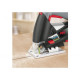 Scie sauteuse 550w skil f0154370ad