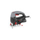 Scie sauteuse 710w skil f0154581ca 