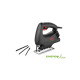 Scie sauteuse energy line skil f0154285aa 