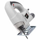 Scie sauteuse filaire 350 watts 