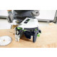 Scie plongeante TS 60 KEBQ-Plus - FESTOOL - 576721 