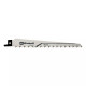 Scie sabre universelle TE-AP 750 E - 750 W - EINHELL - 4326170 
