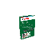 Set de tournevis haute performance - 8 pièces - BOSCH - 1600A02BX8 
