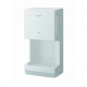 Seche main jet towel mini