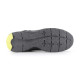 Chaussures de sécurité s3 rocket s24 - rocket s3 