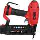 Cloueur pneumatique de finition FinishPro18BL pour pointes G18-AX de 15 à 50 mm - SENCO - TN32M1BL 