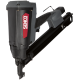 Cloueur gaz bande 34° sabots gt60i-nn senco - 14vs2001n