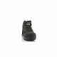Chaussures de sécurité montantes 100% non-métalliques safety jogger senna s3 src - Pointure au choix 