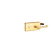 Serrure de milieu Lagune 4300 de stremler Assa Abloy