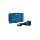 Sertisseuse sans fil GPT 18V-32 sans batterie ni chargeur - Solo XL-BOXX - BOSCH - 06019M2100