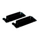 Servante 365 outils pour technicien maintenance industrielle SAM - CP365SV 