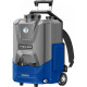 Set EVOCLEAN-PACK - DECK912 - avec batterie et chargeur inclus - 3009350 