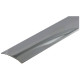 Seuil adhesif plat 3M BRICOLAGE ET BATIMENT 00 20 00