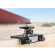 Support pour laser SH 2 GEO FENNEL - 320610 