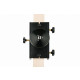 Support pour laser SH 2 GEO FENNEL - 320610