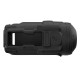 Soufflet en caoutchouc pour DCF964 - DEWALT - PB964-QZ 