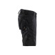 Short stretch 2D 17531832 - Couleur au choix 
