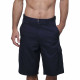 Bermuda penduick watson 100% coton - Coloris et taille au choix