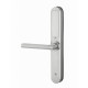 Garniture de porte Intelock Multi THIRARD 
