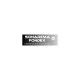 Sonarema - 031802 - butane propane validité 5 ans longueur 1,50 mètres