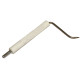 Sonde ionisation bg200 - bentone ahr : 11534703