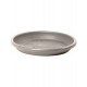 Soucoupe pepia diametre 46cm - chapelu-coloris au choix