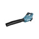 Souffleur makita ub001gz xgt® (machine seule)