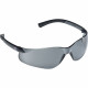 Lunettes de protection dickies lightweight - Coloris au choix