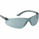 Lunettes de protection dickies ergonomic - Coloris au choix