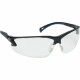 Lunettes de protection contrastées dickies enhanced - Coloris au choix